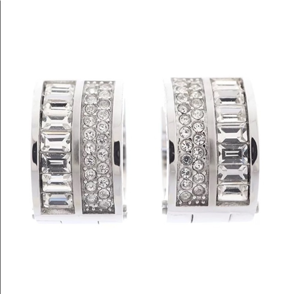 Michael Kors Earrings